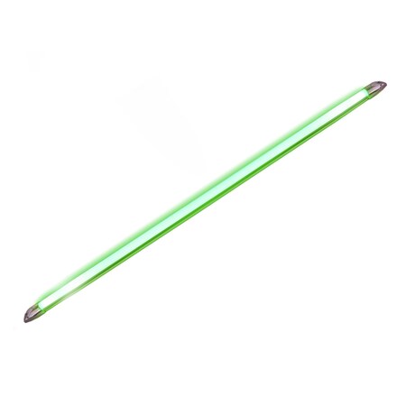 Race Sport 36In Versa-Sport Glow Accent Bar (Green) (Each) RSVSPORT_36G